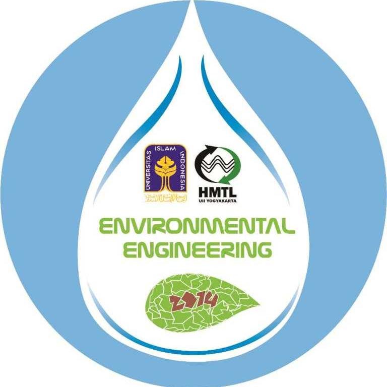 Akun Official TL UII 2014 Sebagai wadah aspirasi, media sharing, berbagi informasi dalam Keluarga Besar Teknik Lingkungan FTSP Universitas Islam Indonesia