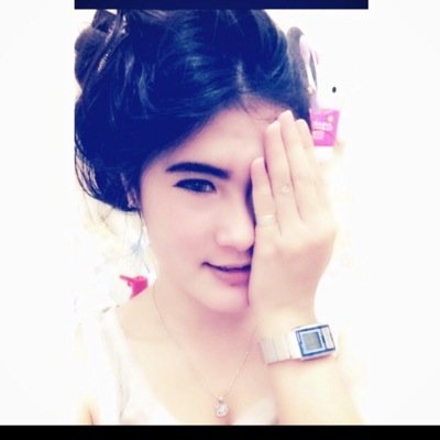 ( Follow my IG : fiaidris ) Oct 25 | Singer~BATU GALAU