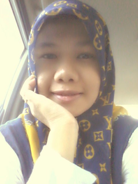 ♥Allah SWT | ♥Nabi Muhammad Saw | ♥Ayah & mama | ♥abang & kakak | Islam | Wameromef | Single Happy | TEN UIN AR-RANIRY