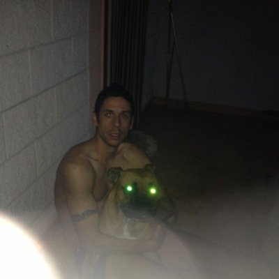 rober_fcorzo's profile picture. 