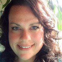 Michelle (@michelledifant) 's Twitter Profile