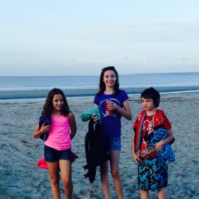 BtraydName's profile picture. I am a husband to @MetalSkullQueen and I am a father.I am the guitarist for @BtraydBand. I am an audio engineer. I freelance out of Real2Reel Studios