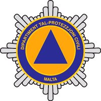 Civil Protection_MT (@cpd_mt) 's Twitter Profile