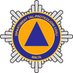 Civil Protection_MT (@cpd_mt) Twitter profile photo Civil Protection_MT (@cpd_mt) Twitter profile photo