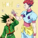 宮島有輝 (@0523yukimiyzima) Twitter