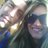 estefania_rubia's profile image