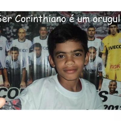 #Sonha nuca dezistir te fé# o aspaço nao e# nem vai cê# !!!