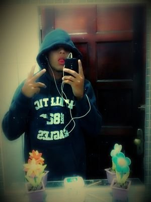 Ainda bem que o reggae é a nossa força e nunca mais vai acabar...♪♬ (8