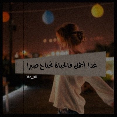 ♡ I wish and I hope learn english is the language my favorite for me❤️ this is account just learn english