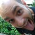 Jure (@uwe_tiklin) Twitter profile photo