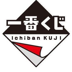 よろしくです。
