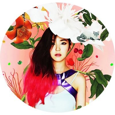 _20140801 Profile Picture