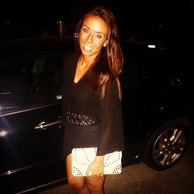 Just_Diamonds_'s profile picture. 