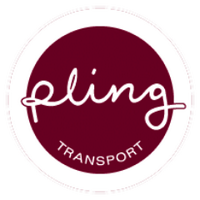 Pling Transport(@plingtransport) 's Twitter Profile Photo