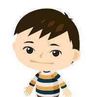 一条工務店でi-smart(平屋)を建てました！住み心地や子育てをメインとしたブログを書いています。ぜひ下のURLからどうぞ♪主にブログに関することをつぶやきますが、ときどき関係ないこともつぶやきます(^o^)／