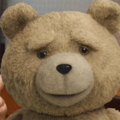 teddy_bear_0227's profile picture. 雑食です。そして腐ってます。成人済みですが成長ないです(´・ω・｀) 大体無言フォローです。ごめんなさい。