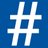 hashcrib's profile image
