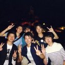 島田曉典 (@0106_akiaki) Twitter