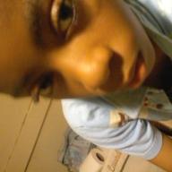 toobad07's profile picture. 