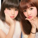 azusa (@0509_azu) Twitter