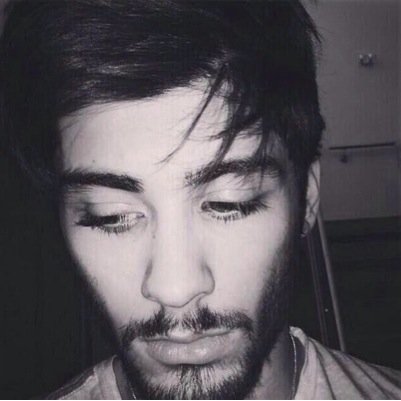 ask for a follow back on @raybanzouis