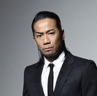 Hiro From Exile Exile Ihiroyuki Twitter