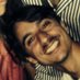 Saro Vasta (@sarrovasta) Twitter profile photo Saro Vasta (@sarrovasta) Twitter profile photo