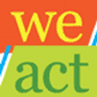 Vivek Dugar (@weact) 's Twitter Profile