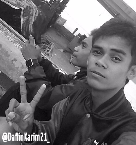 10 jan 96 | I'm Proud Of Moslem 3 Allah SWT & Muhammad SAW 3 |   Ridho Orang Tua, Ridho Illahi