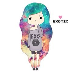 I'm ♥E.L.F♥ 4 SUPER JUNIOR L♥VE MY BOY ♥LEE DONGHAE♥