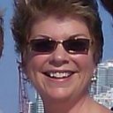 Wendy Hackett - @HackettWendy - Twitter