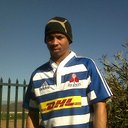 Adam de Wee (@0827116864) Twitter
