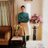 haziq_koyuci's profile image