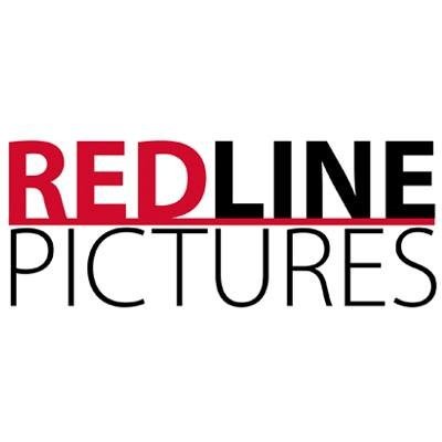 RedLine_Pics's profile picture. Film & TV Production Company based in Stafford.

In assossiation with @StaffsFilmSoc.