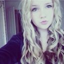 Emily Rose Ackerman - @emily_ackermanx - Twitter