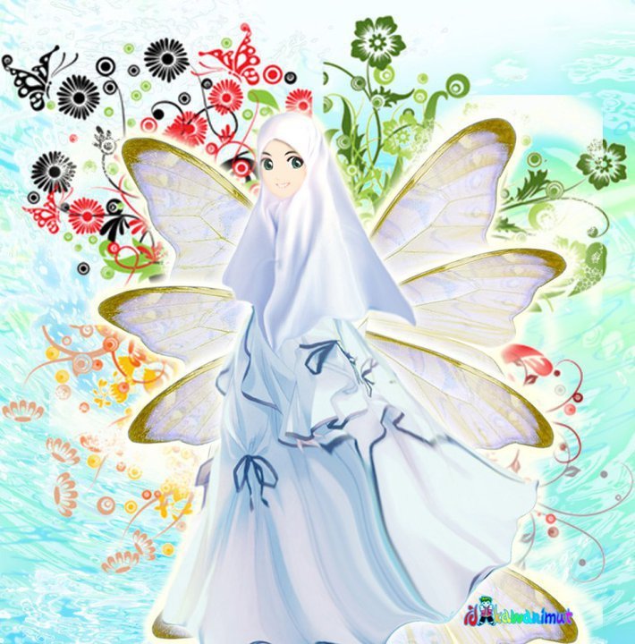 subhanallah