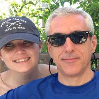 Darrell Mathis (@DMathis_PMP) | Twitter