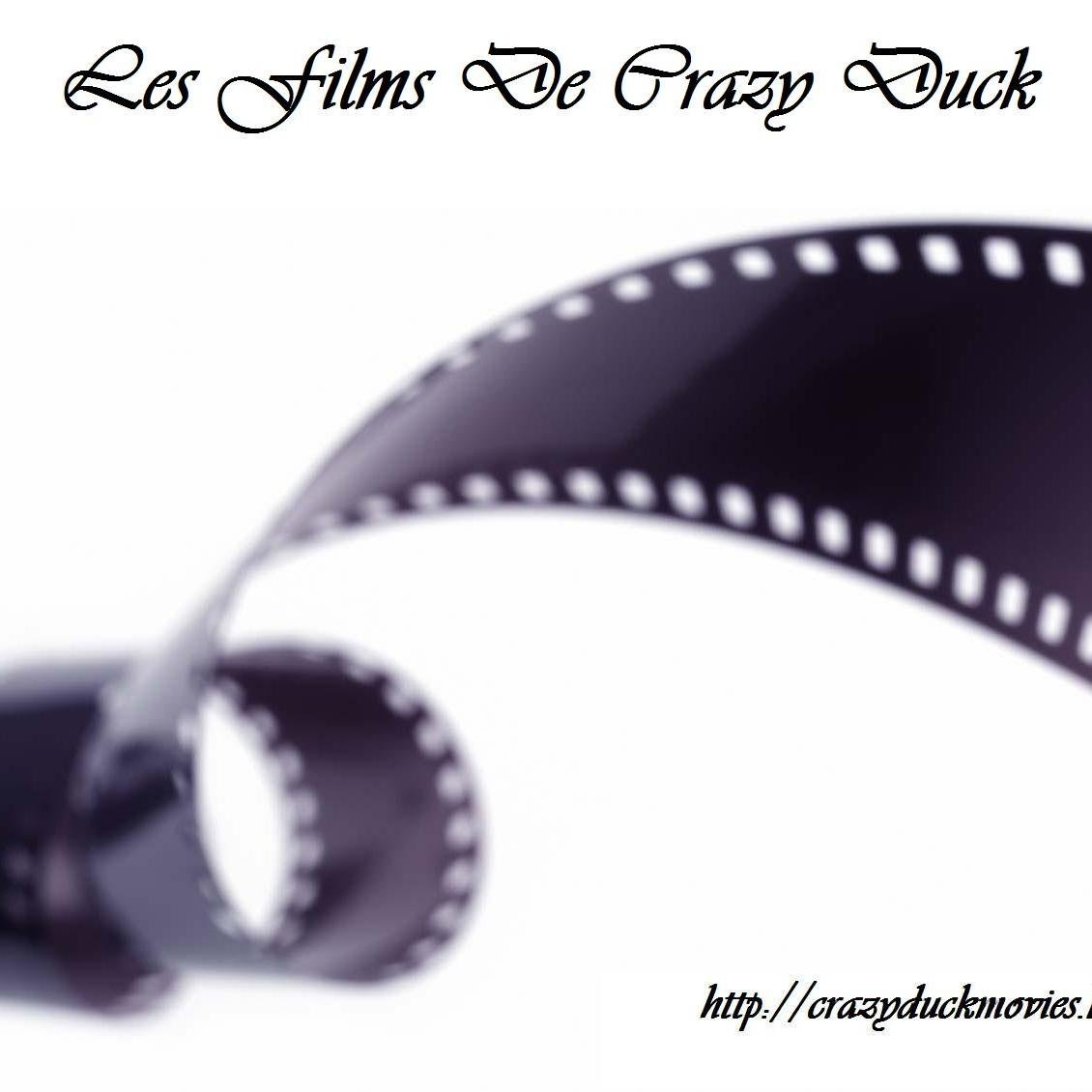 Lesfilmsdecrazyduck Joyeux Anniversaire A Genevieve Grad Qui Fete Aujourd Hui Ses 72 Ans Genevievegrad Legendarmedesttropez Lesfilmsdecrazyduck Joyeux Anniversaire A Genevieve Grad Qui Fete Aujourd Hui Ses 72 Ans Genevievegrad Legendarmedesttropez