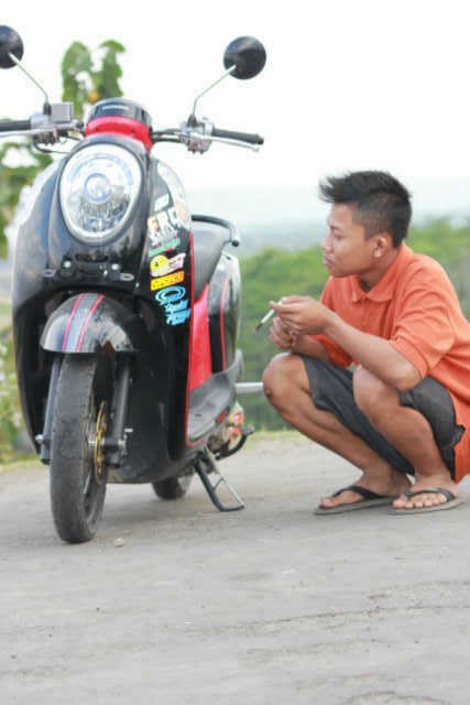 C2CS mboten sare