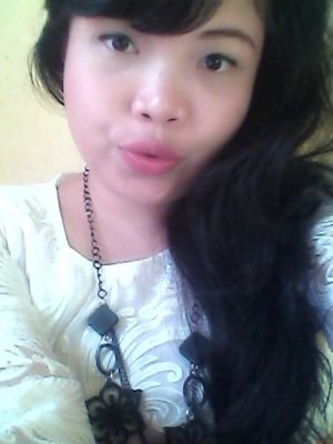 ArlettanyaTSCC's profile picture. 