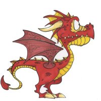 Welsh Learner (@dysguwelsh) 's Twitter Profile