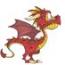 Welsh Learner (@dysguwelsh) Twitter profile photo Welsh Learner (@dysguwelsh) Twitter profile photo