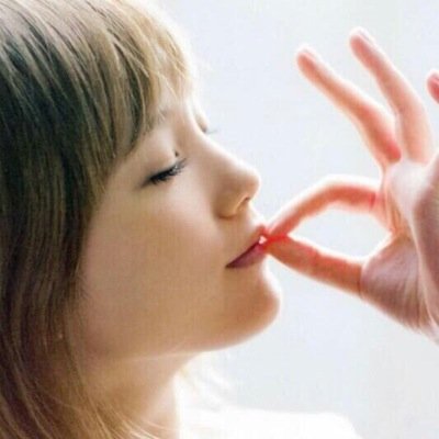 待ってろよ 王子様 ⚑⁎∗ ◡̎