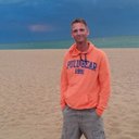 Edwin Mulder - @emulder72 - Twitter