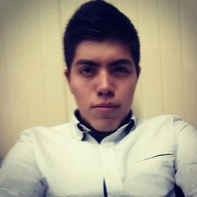 Si no te marque borracho en la madrugada, nunca te amé!!!