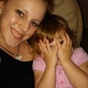 Danielle Amore Vogts - @DanielleAmore00 - Twitter