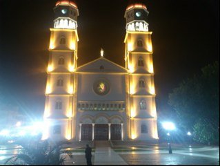 Vivencias de La Sultana del Guarapiche, te invitamos a dejar comentarios y fotos de nuestra ciudad y municipio. Nos sigues y te seguimos.