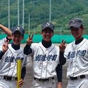 松崎涼 (@07010096665) Twitter