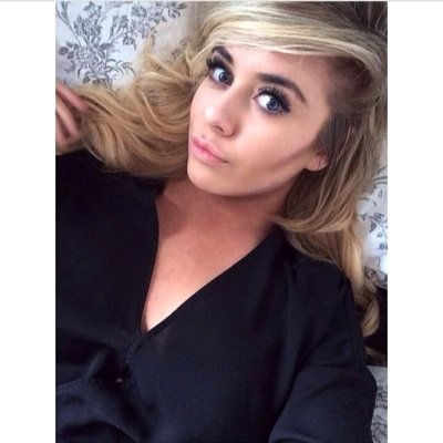 artificialliar's profile picture. xo til we overdose