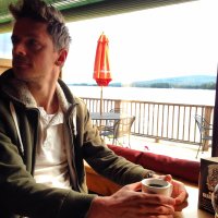 Roel Verrycken (@roelverrycken) 's Twitter Profile
